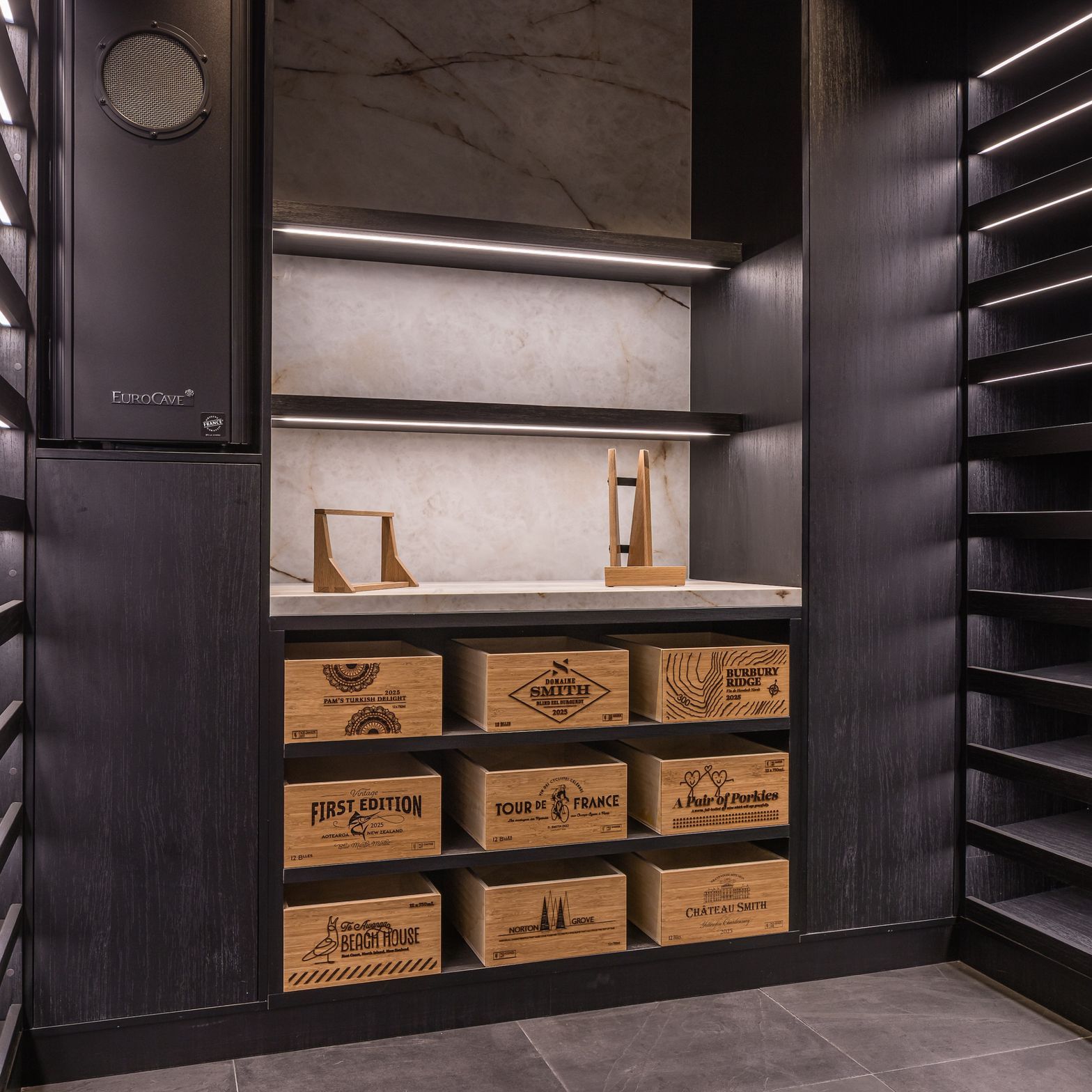wine-cellar.jpg