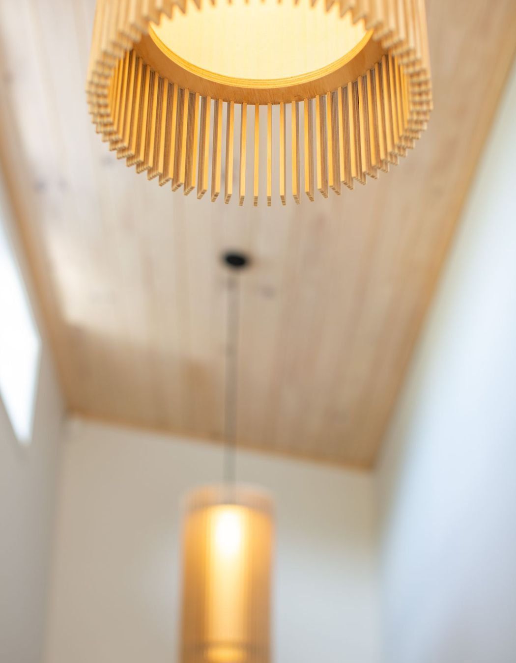 Adler Road Showhome