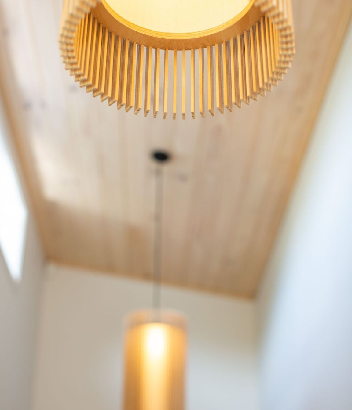 Adler Road Showhome