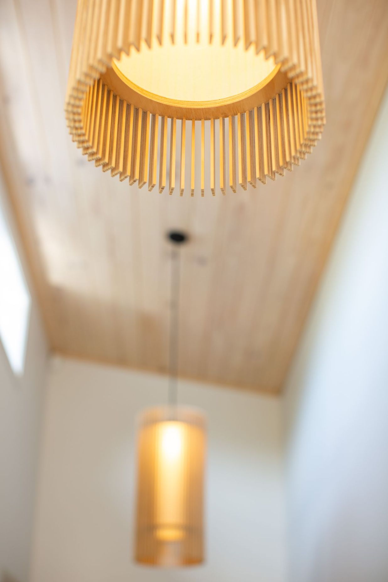Adler Road Showhome