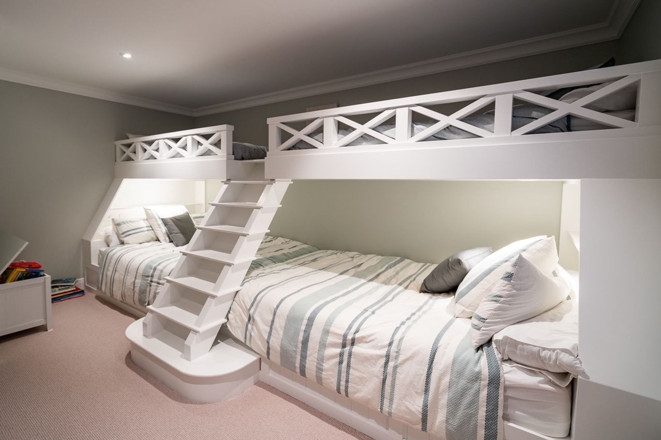 Mount Maunganui Home