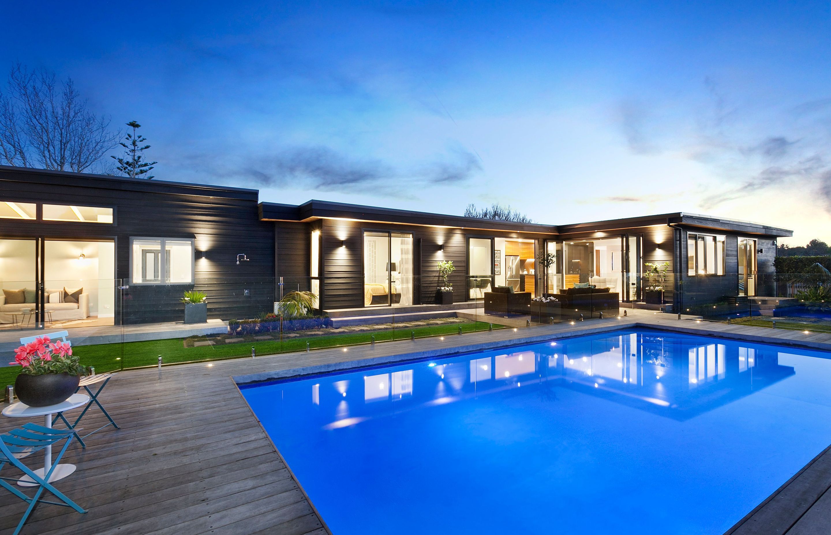6 Chelmsford Avenue, Glendowie