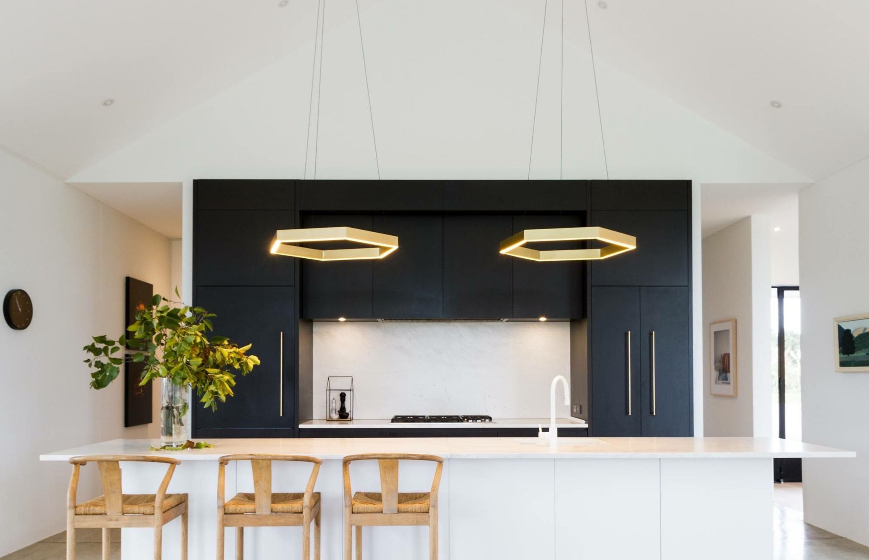 De Groot House