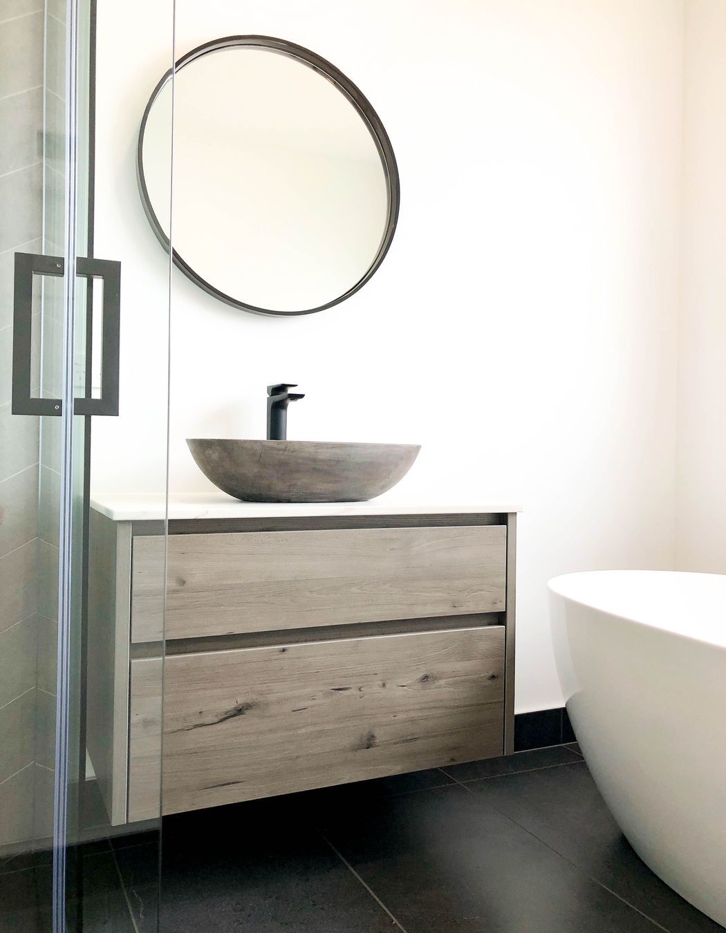 Paerata Rise Section