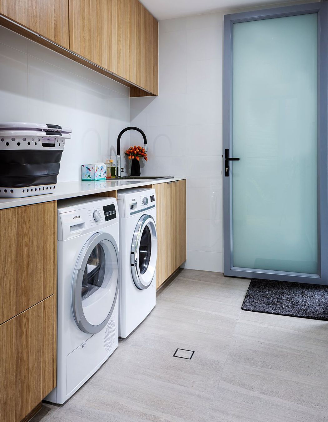 Mooloolaba Residence