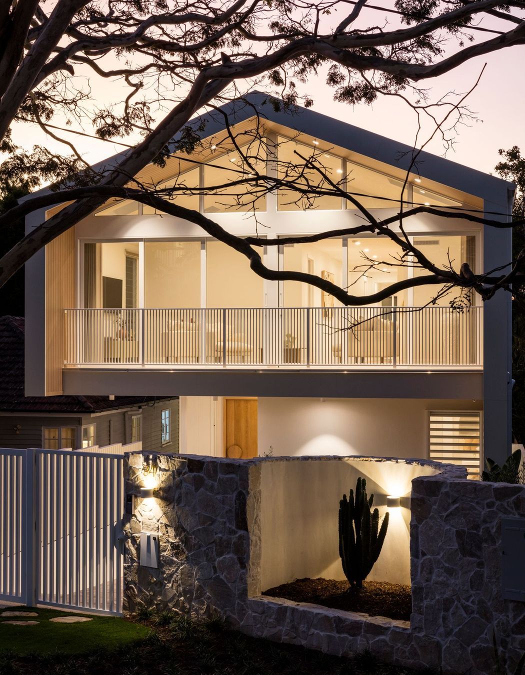 Photography: Lucas Muro