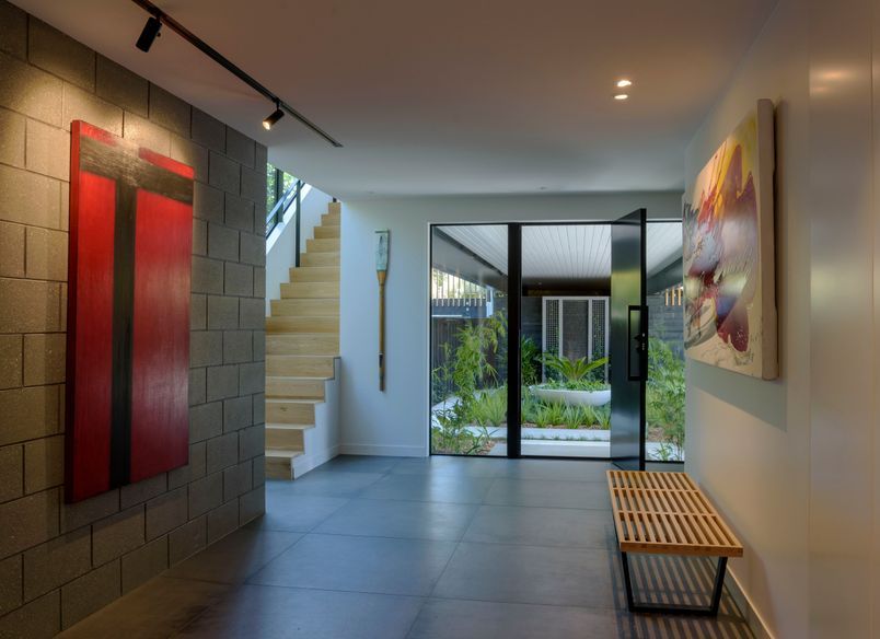 Grey Lynn Tiling 