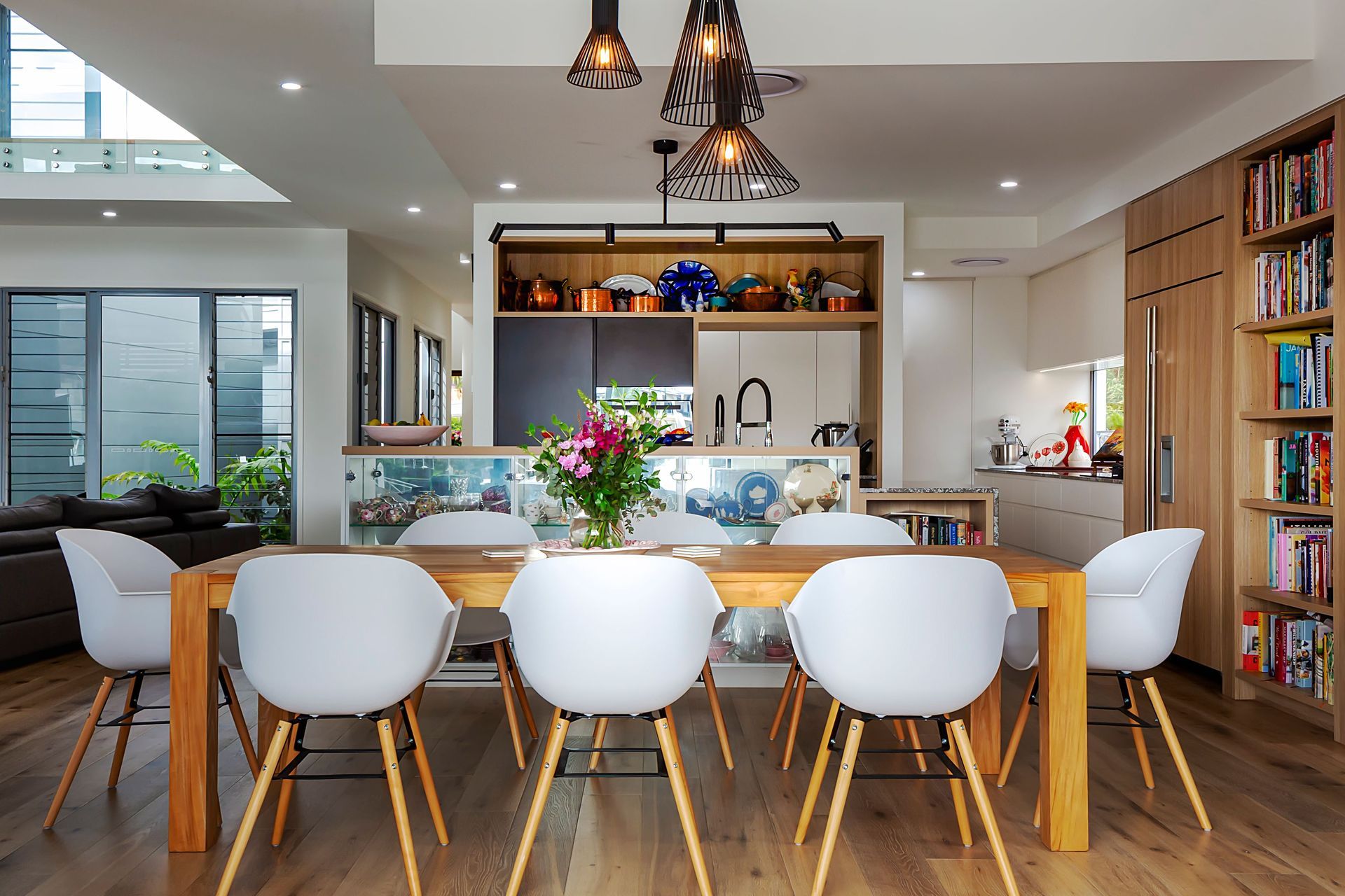 Mooloolaba Residence