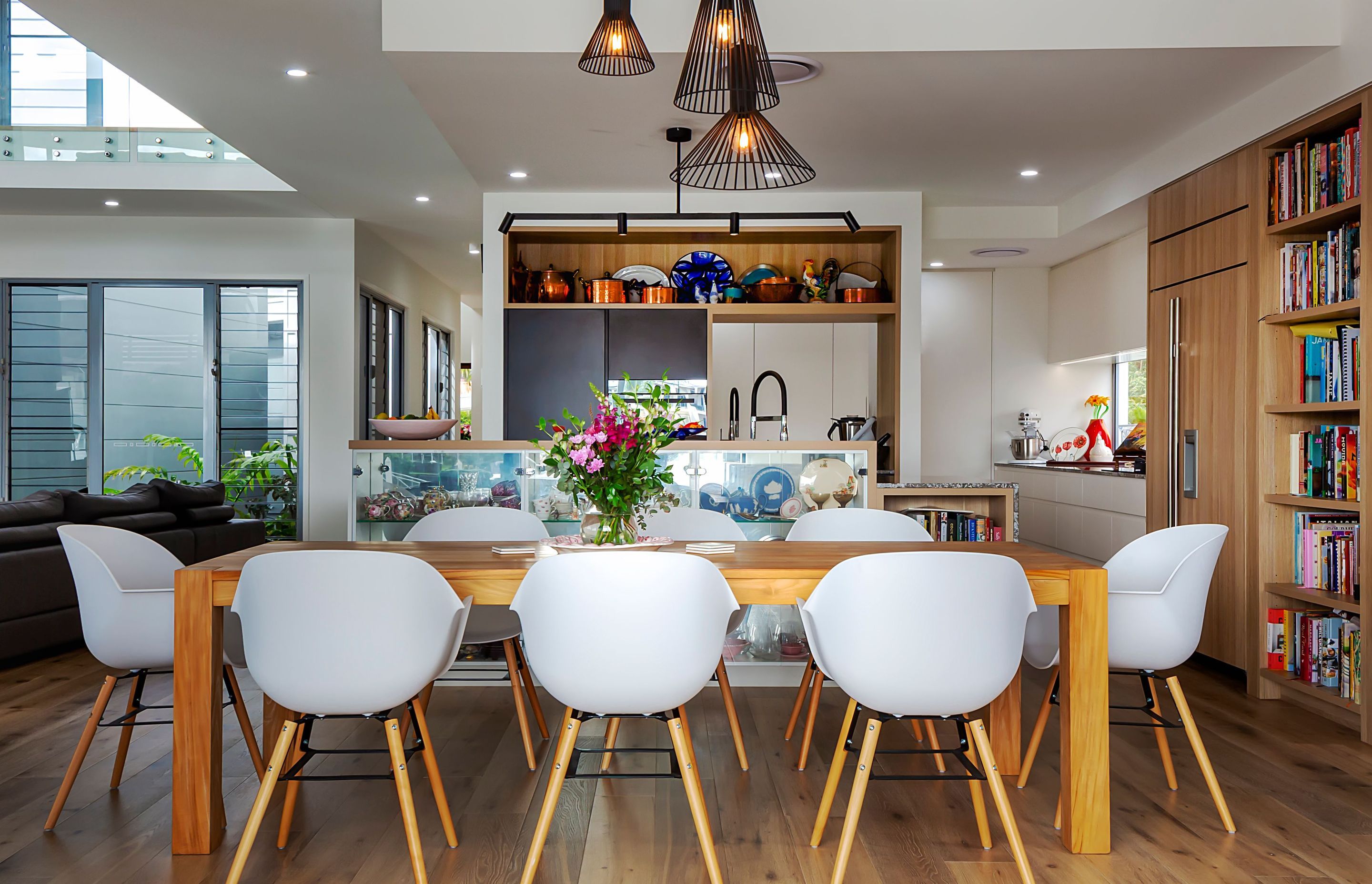 Mooloolaba Residence
