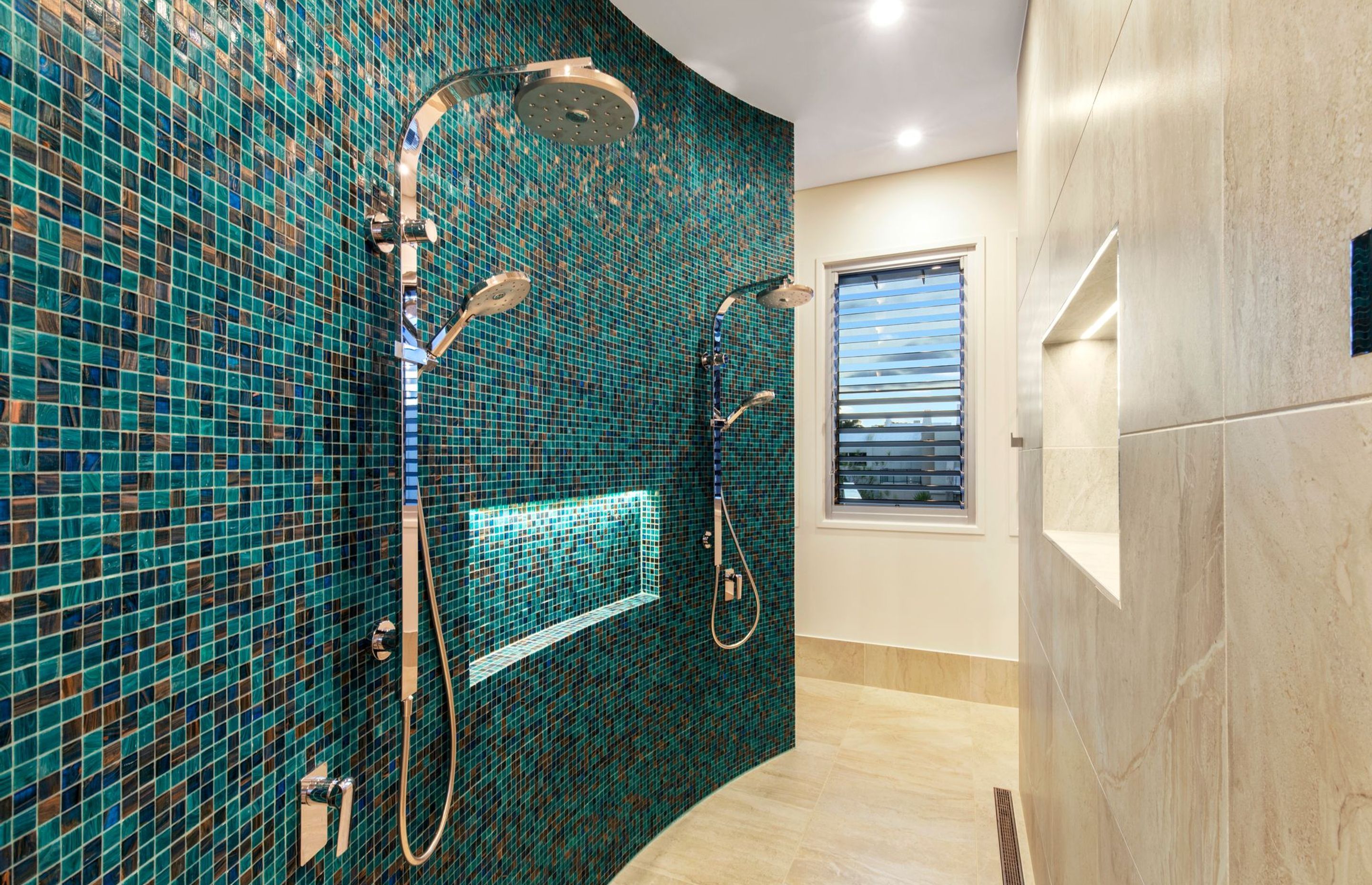 Buderim Residence