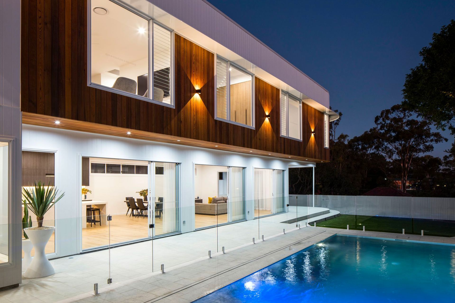 Photography: Lucas Muro