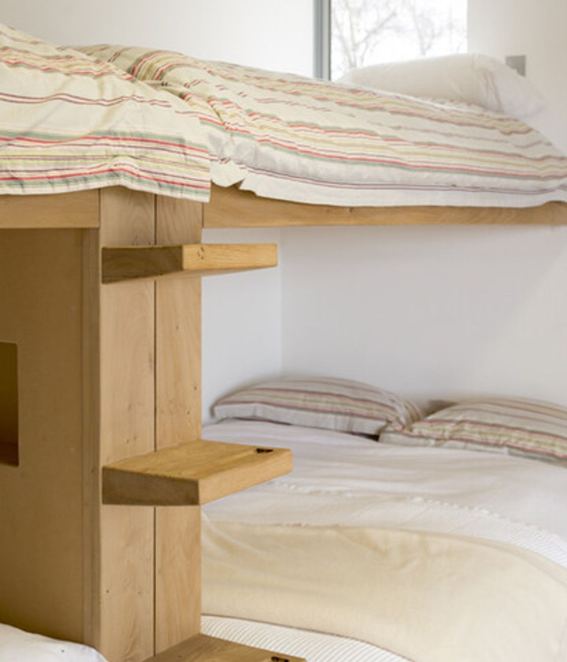 Dalefield Guest House