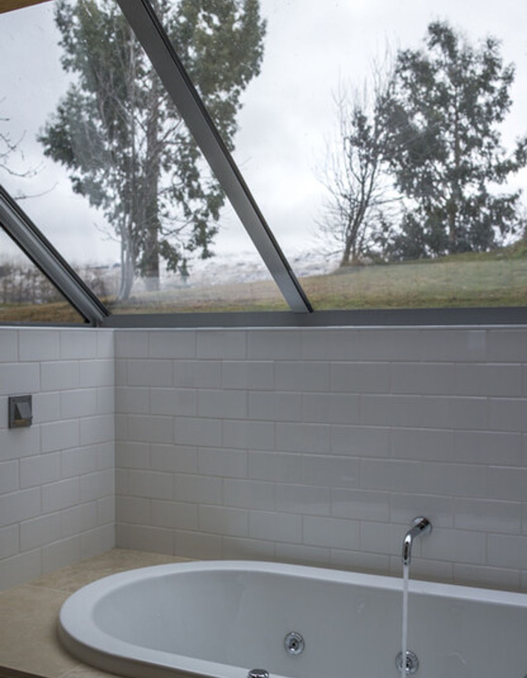 Dalefield Guest House