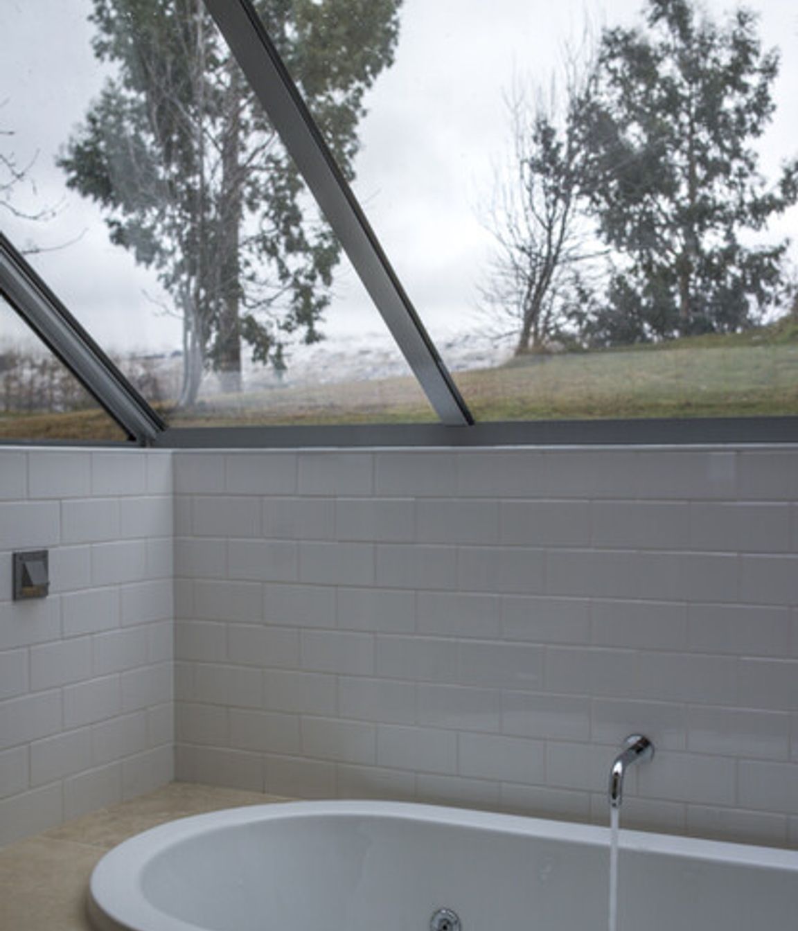 Dalefield Guest House