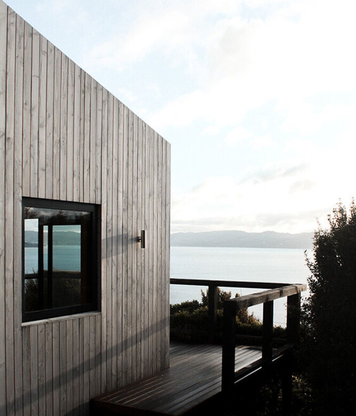 eastbourne studio