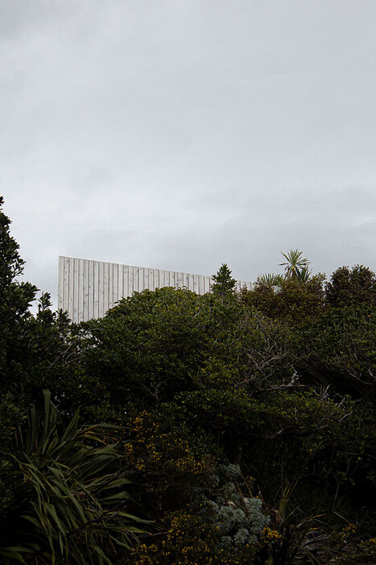eastbourne studio
