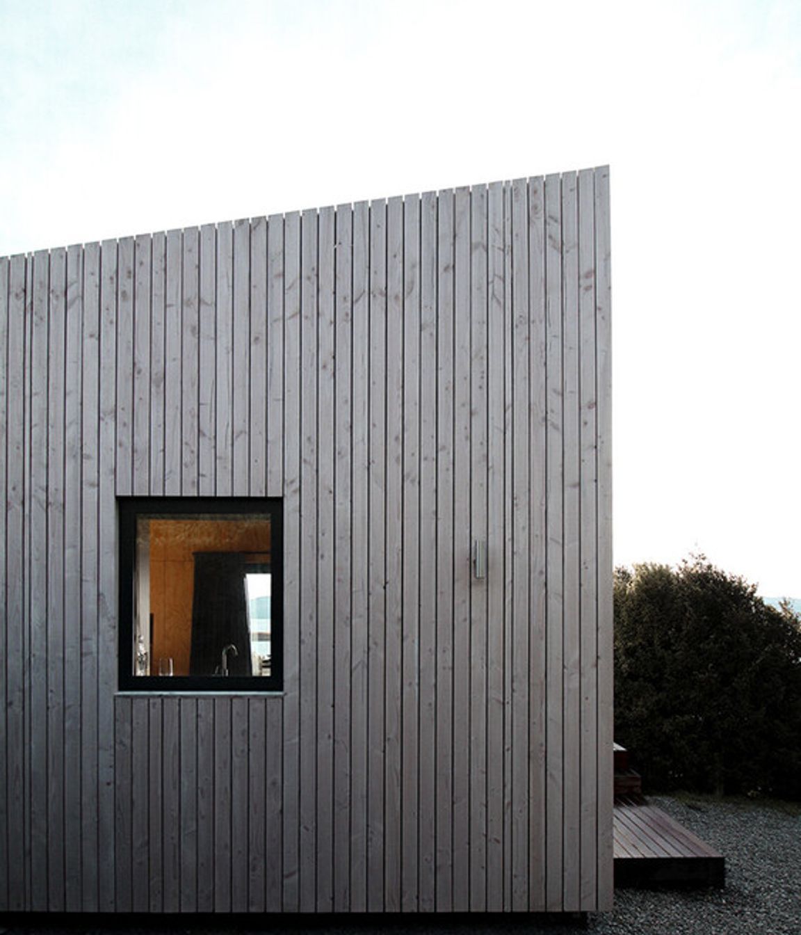 eastbourne studio