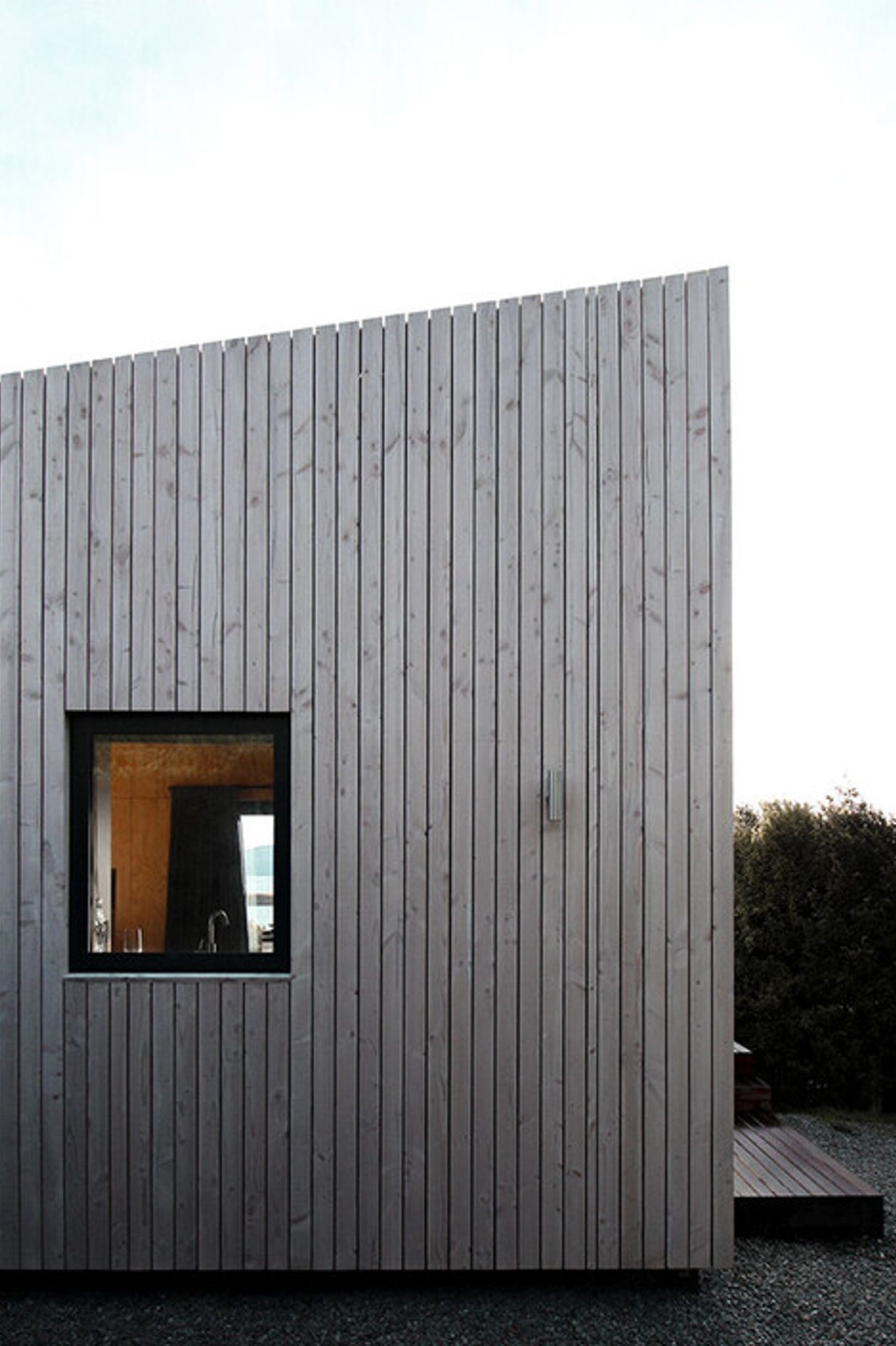 eastbourne studio