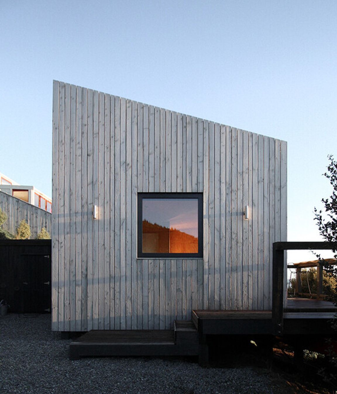 eastbourne studio