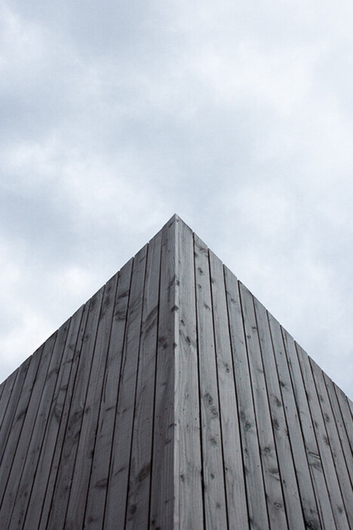 eastbourne studio