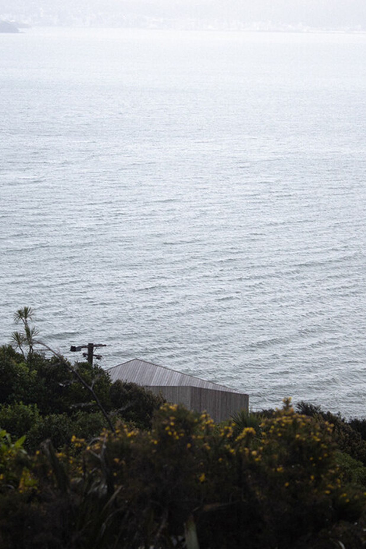 eastbourne studio