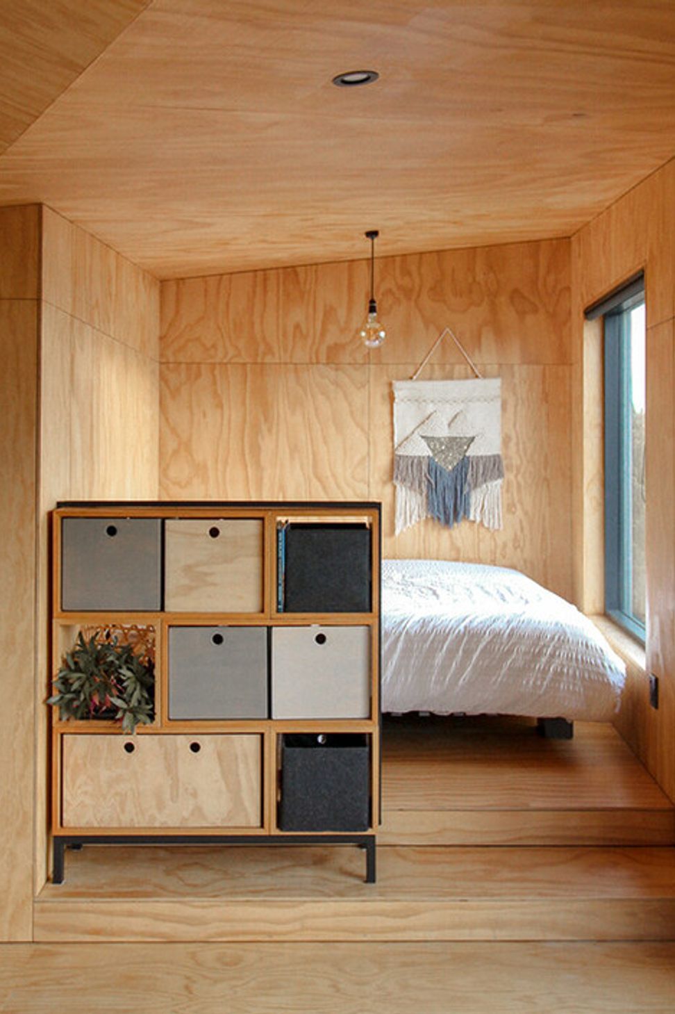 eastbourne studio