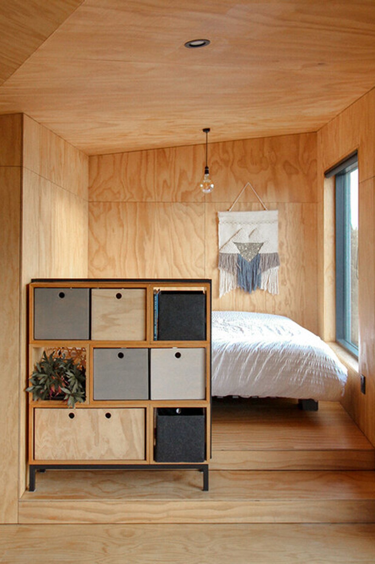 eastbourne studio