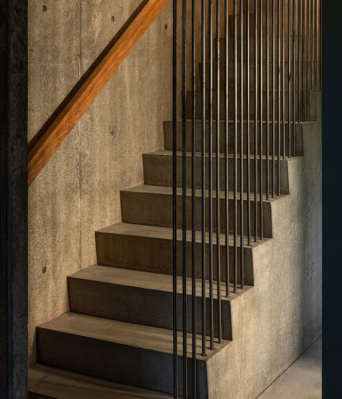 zoom781x977z100000cw781jpg-1-gigapixel-standard-scale-200x.jpg