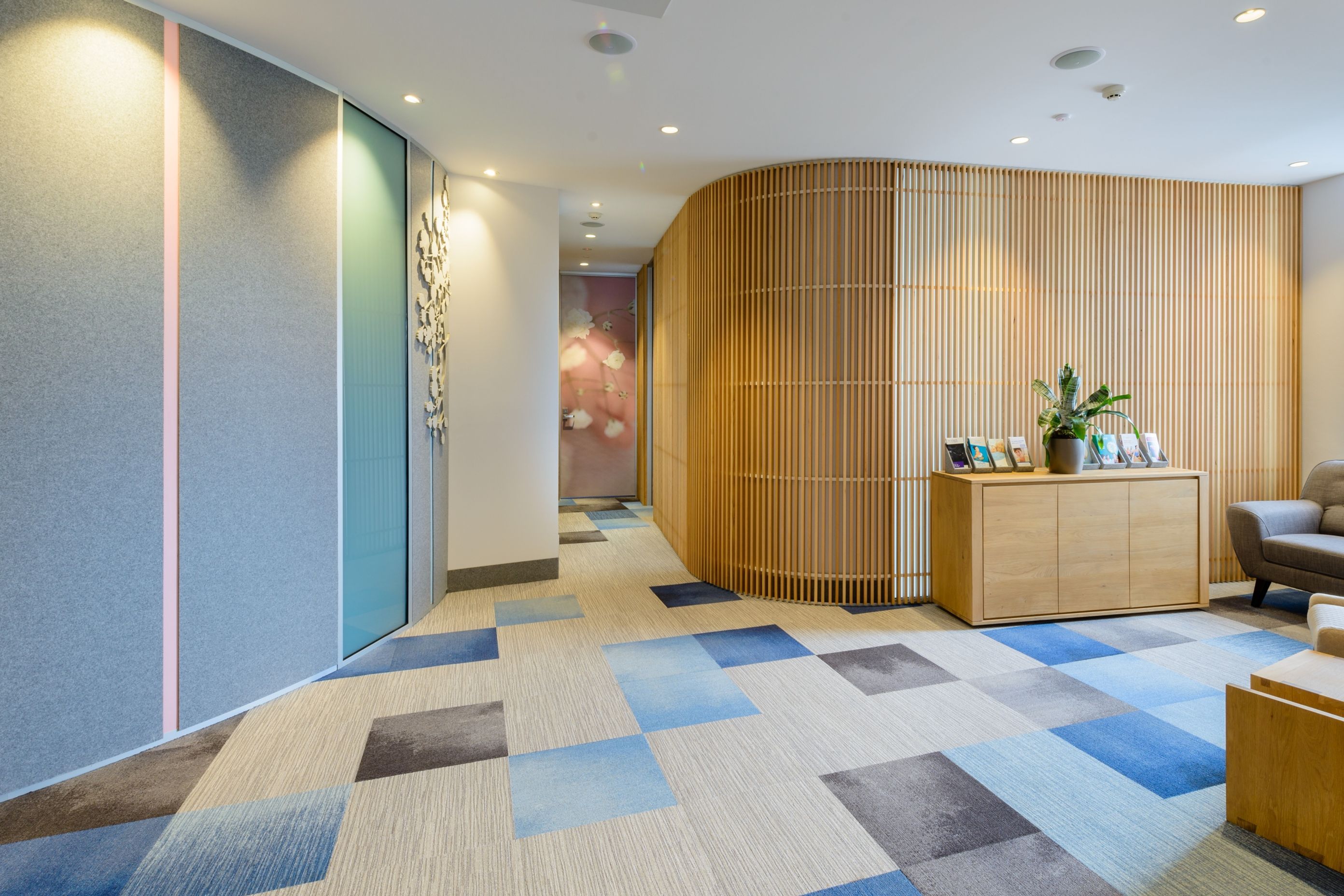 05consultingrooms34.jpg