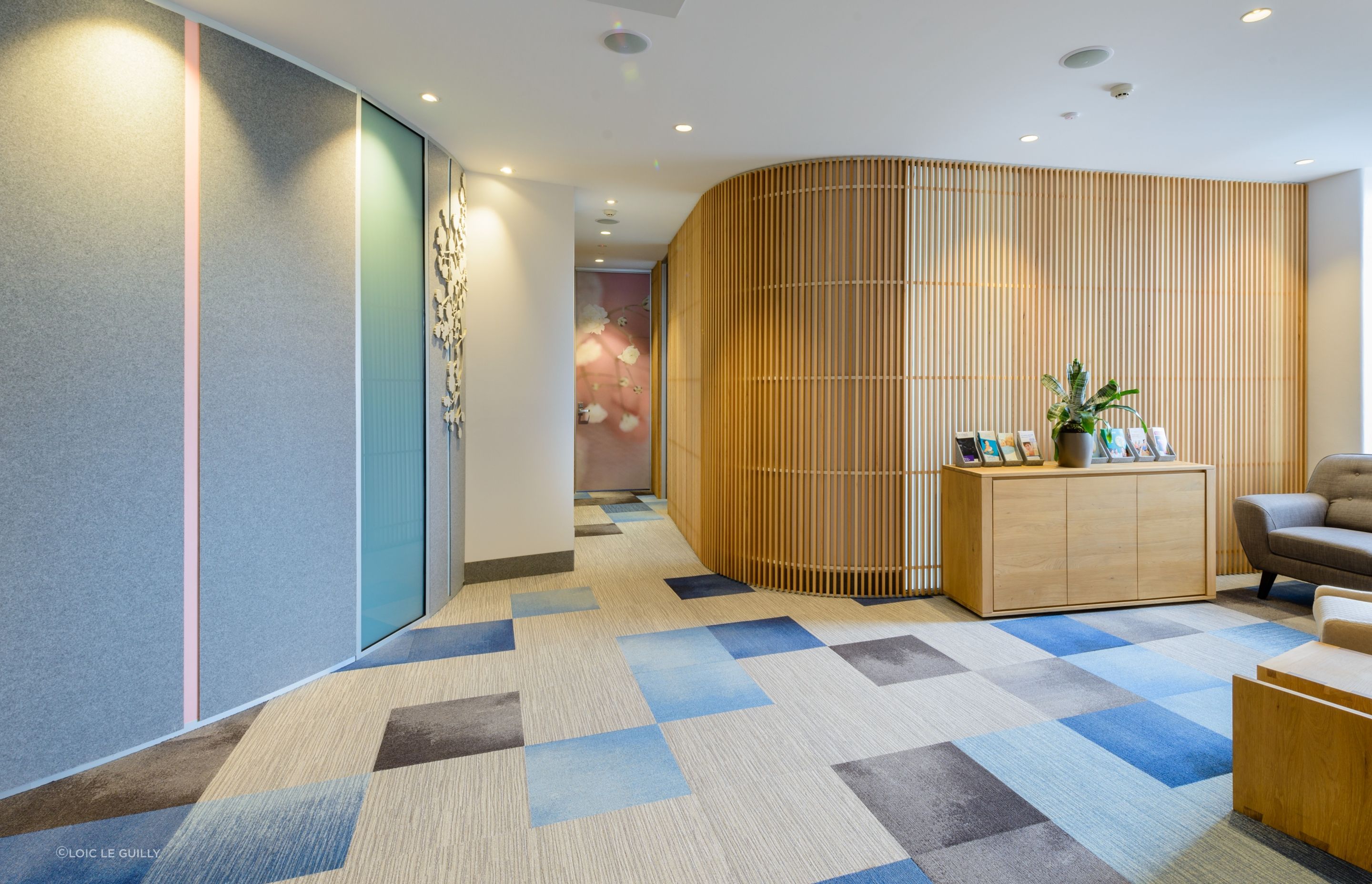 05consultingrooms34.jpg