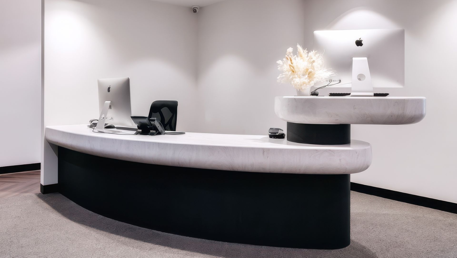 Glenferrie Dental banner