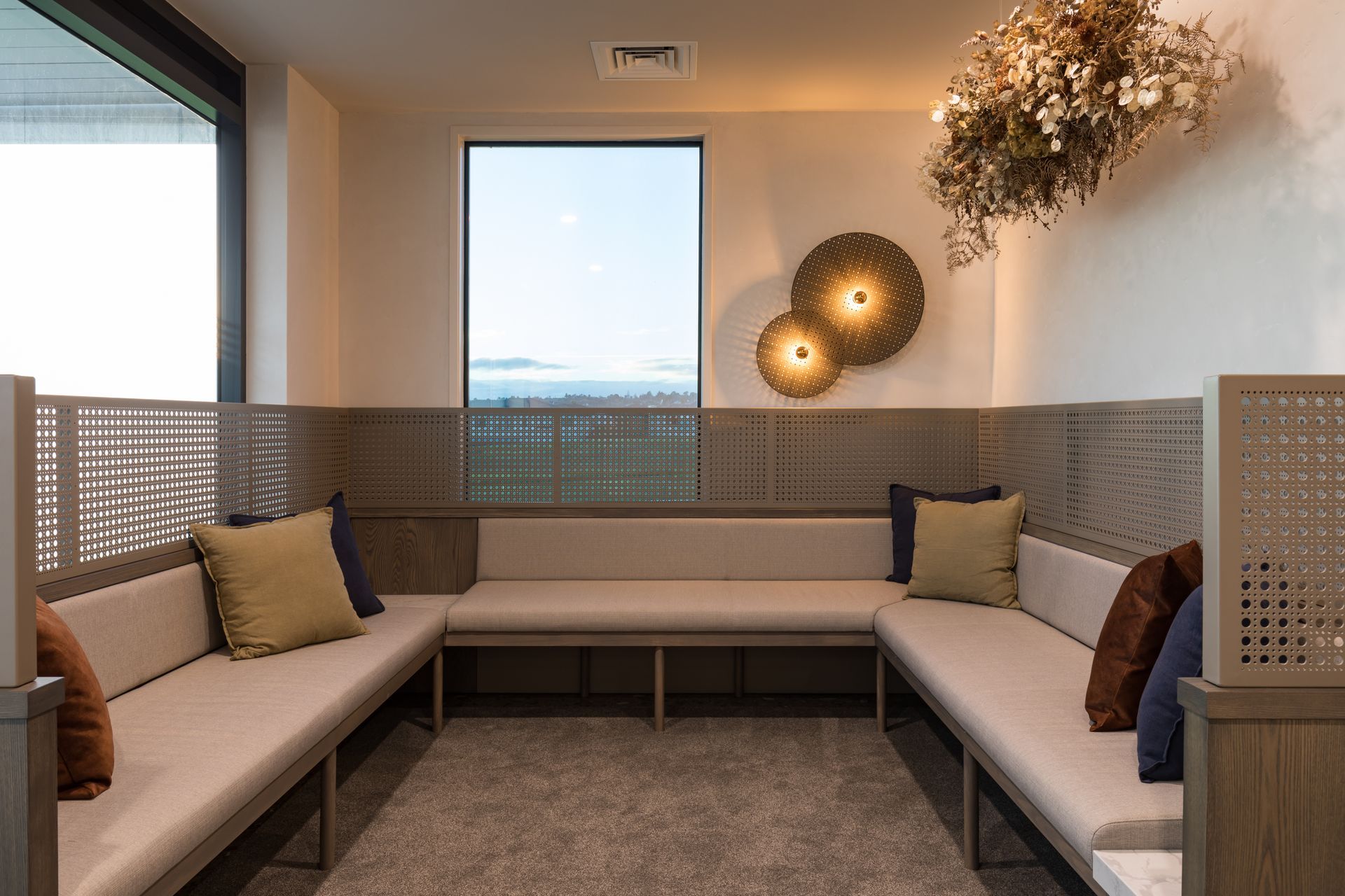 Eastcare Specialist Centre