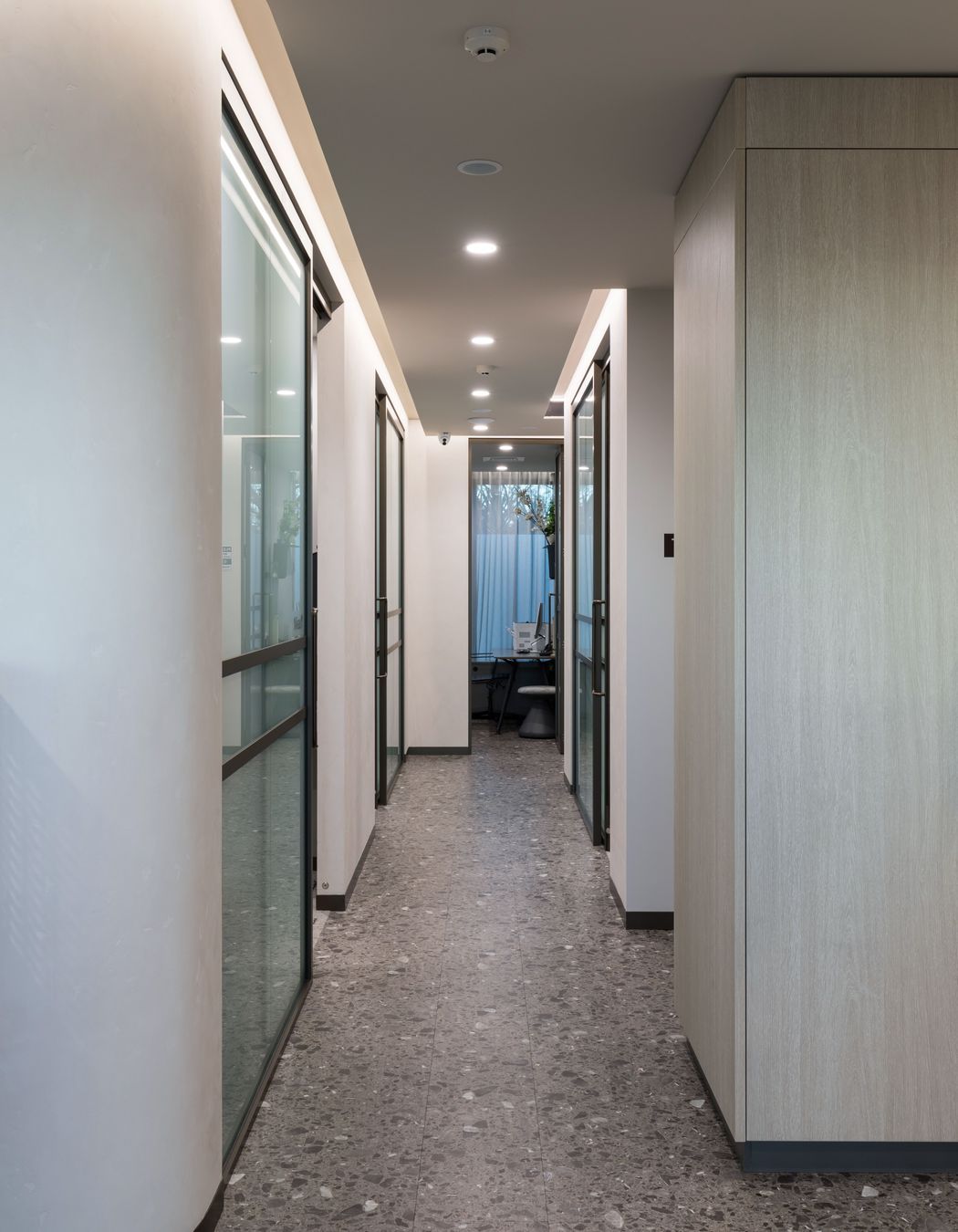 Eastcare Specialist Centre