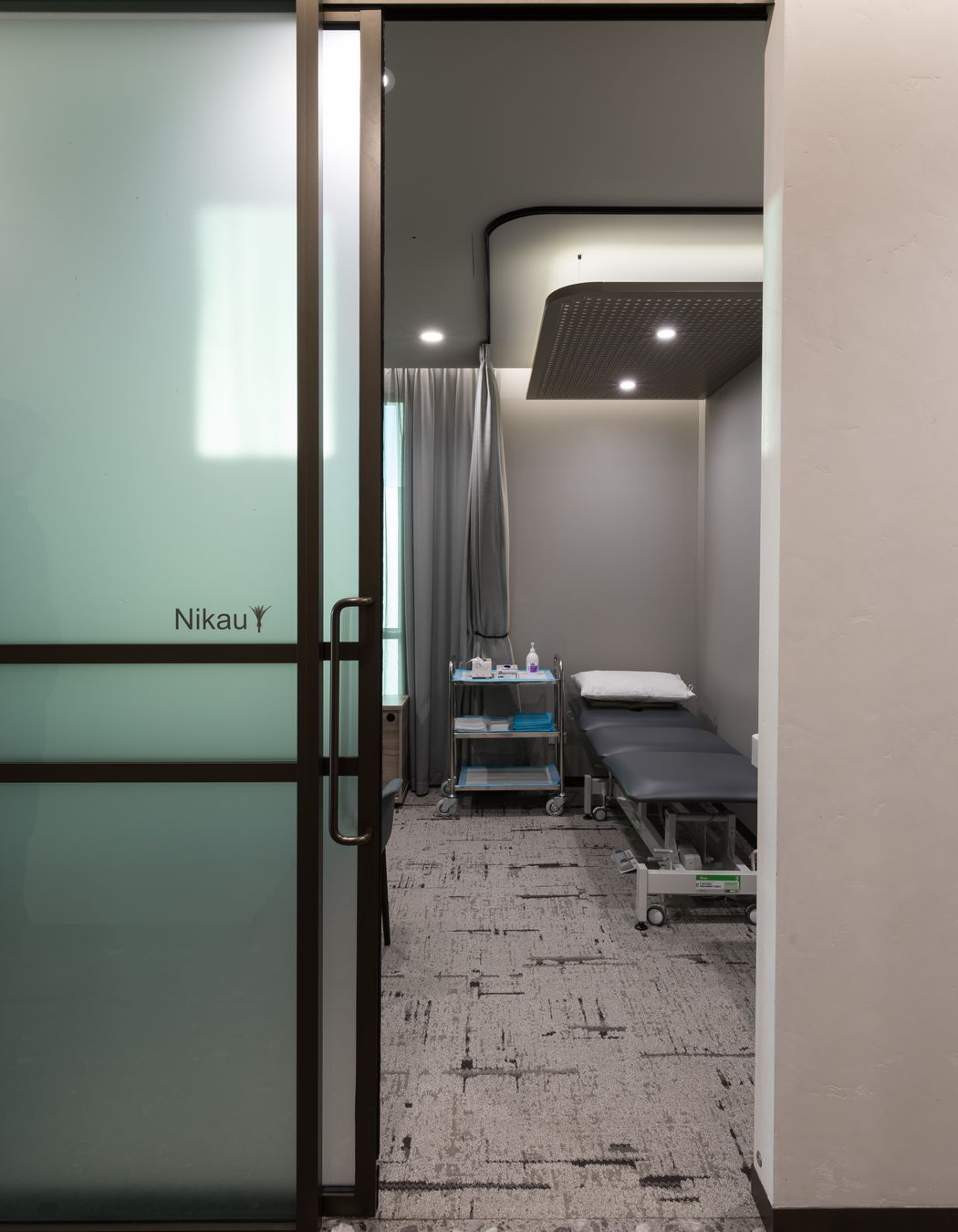 Eastcare Specialist Centre