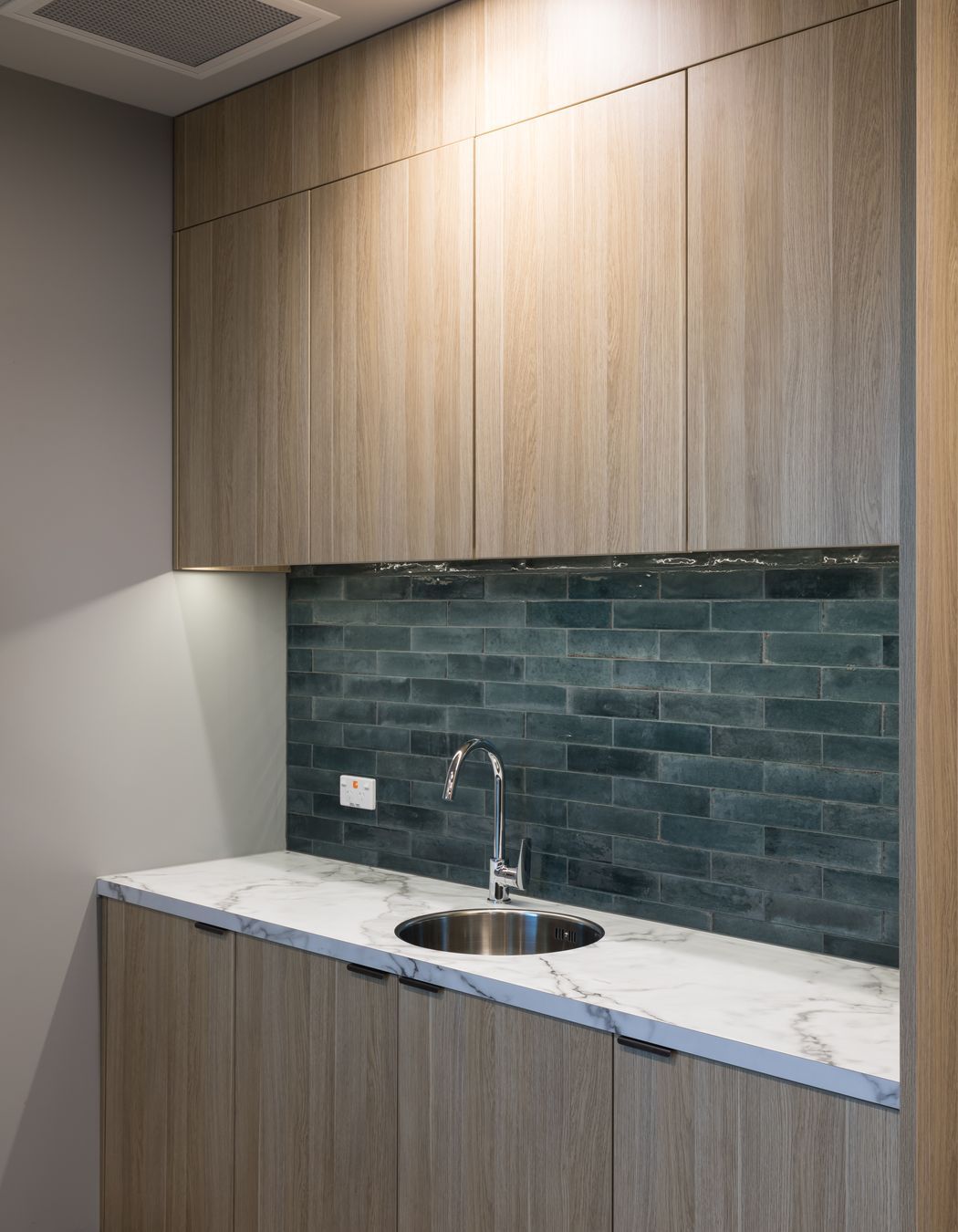 Eastcare Specialist Centre