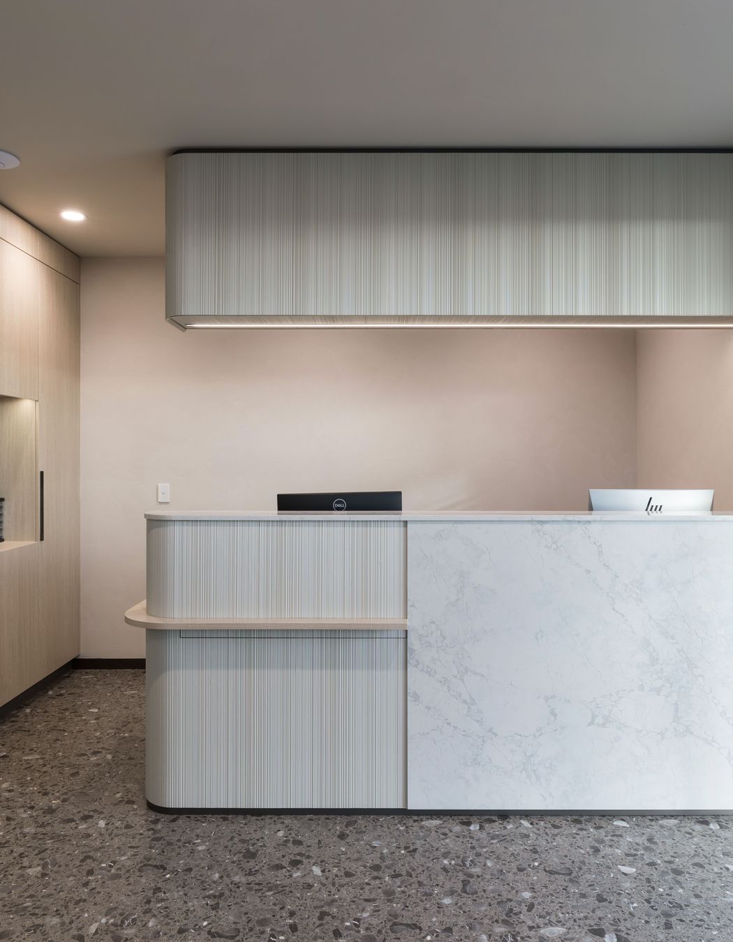 Eastcare Specialist Centre