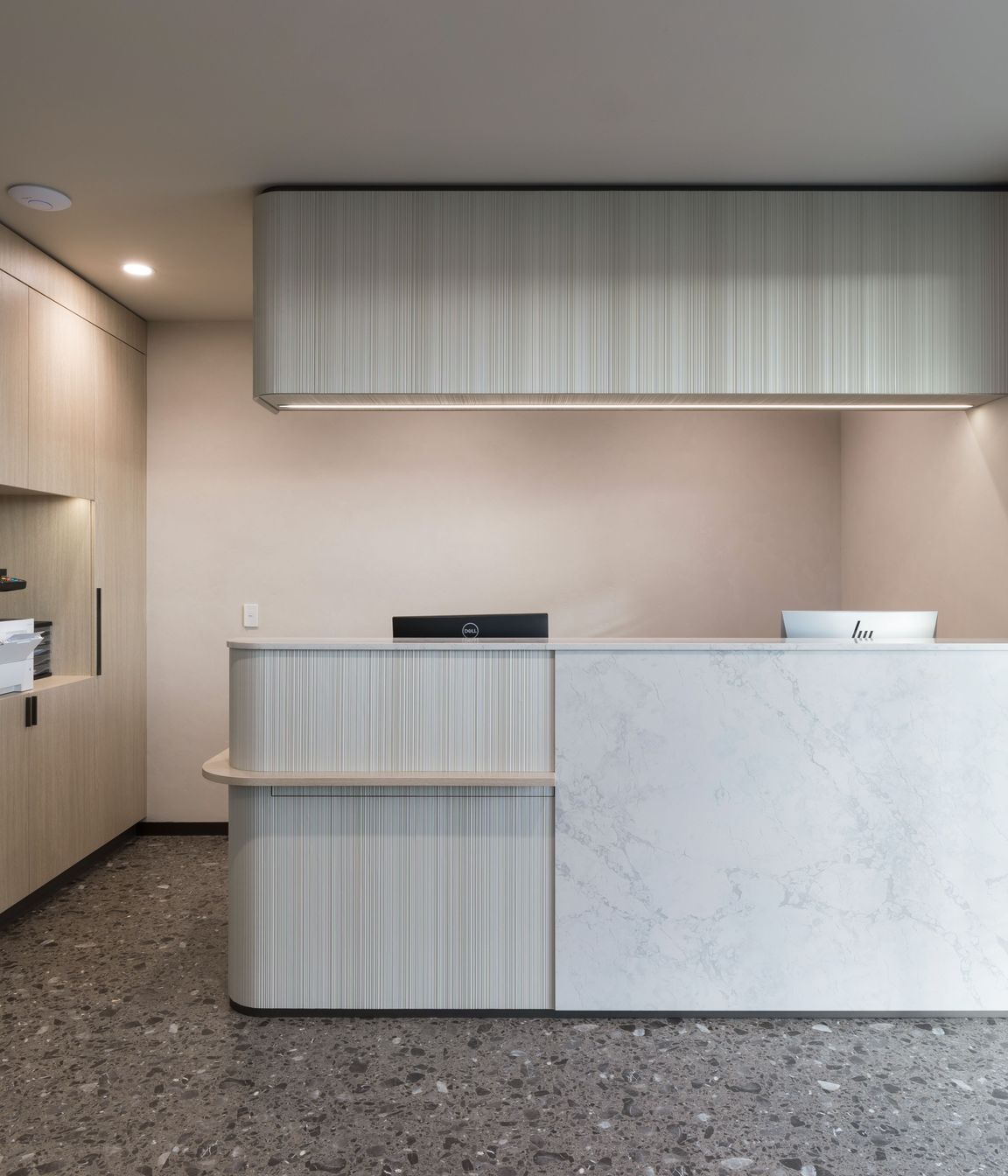 Eastcare Specialist Centre