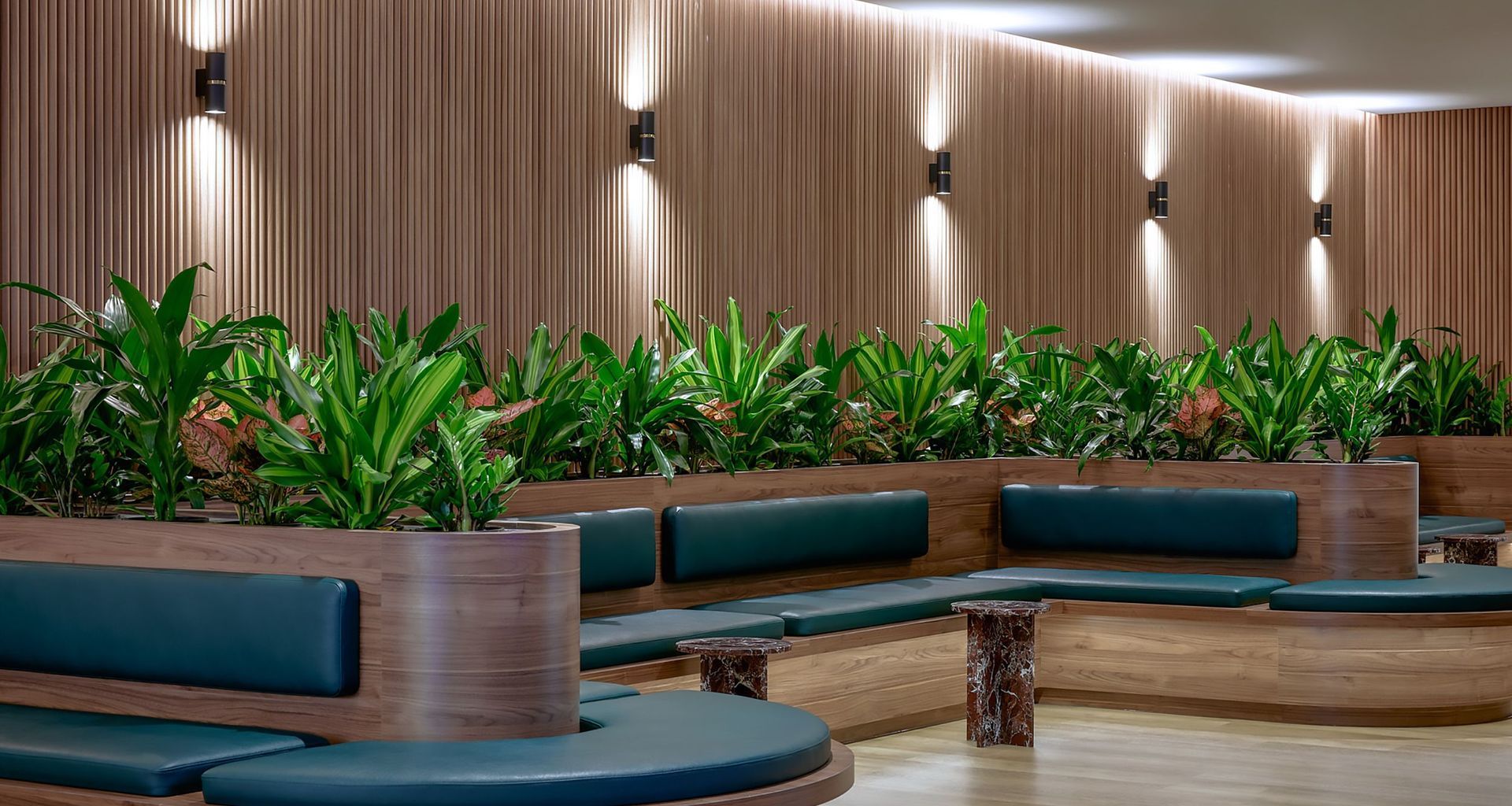 Virtus Health Clinic IVF Australia banner