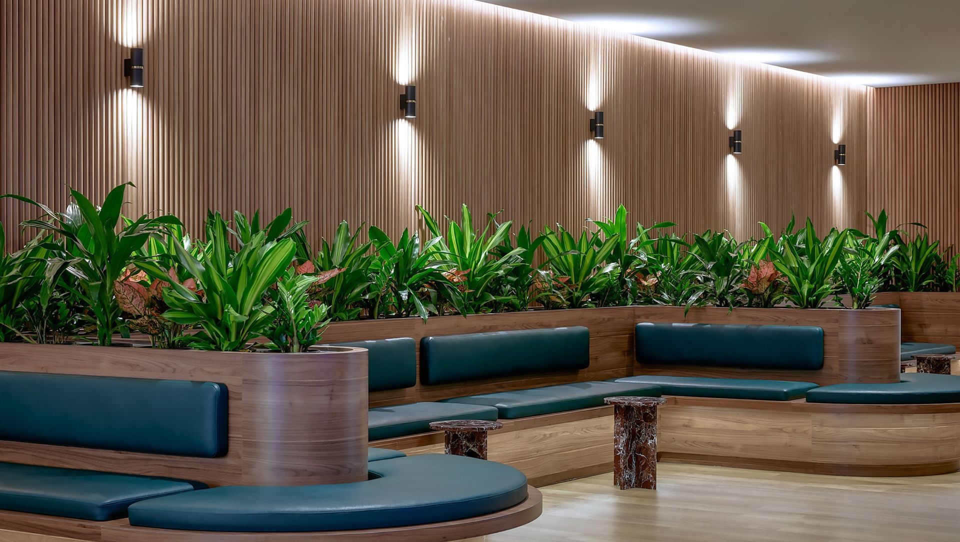 Virtus Health Clinic IVF Australia banner