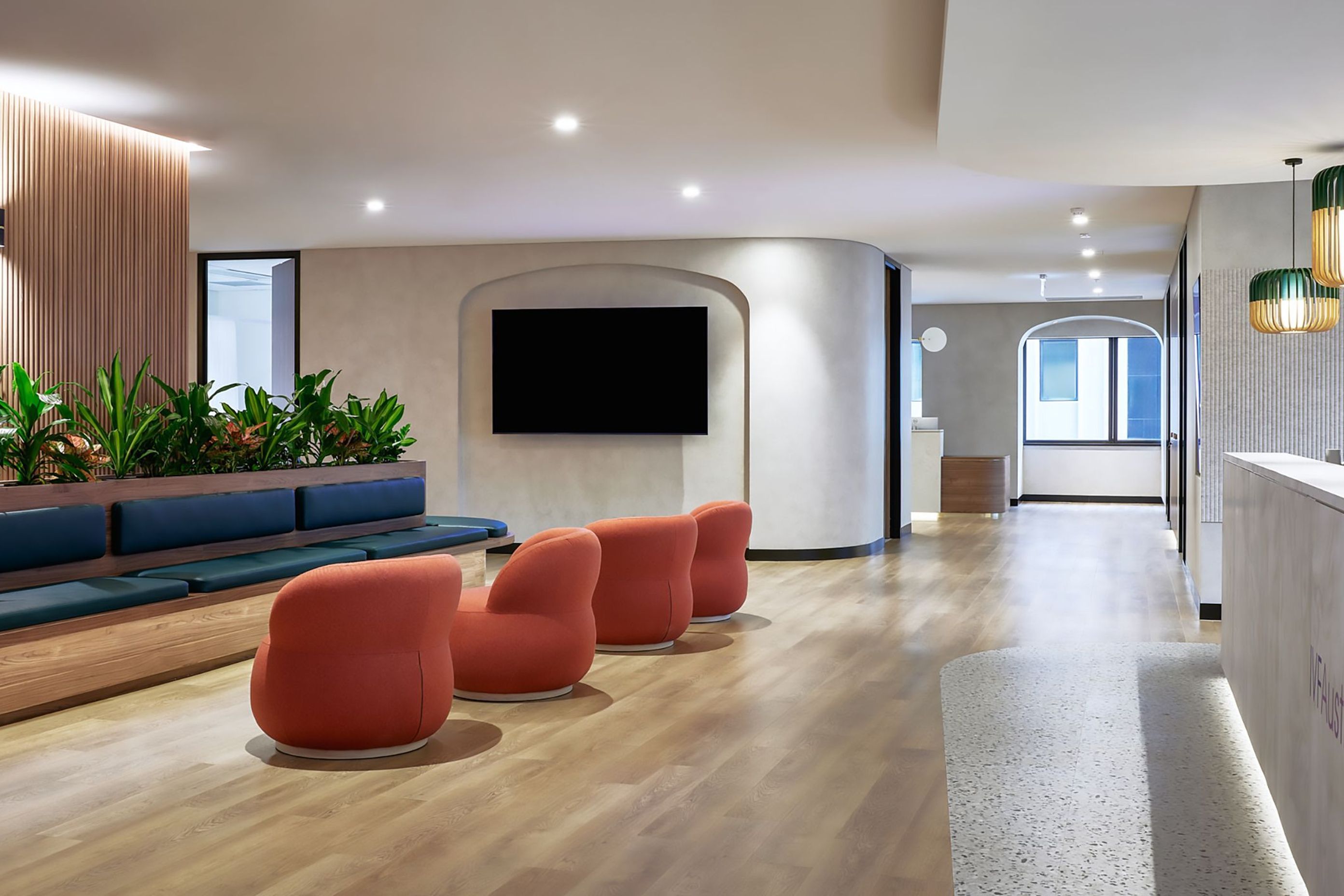 240429ATTCORPVirtusHealth0126HDR.jpg