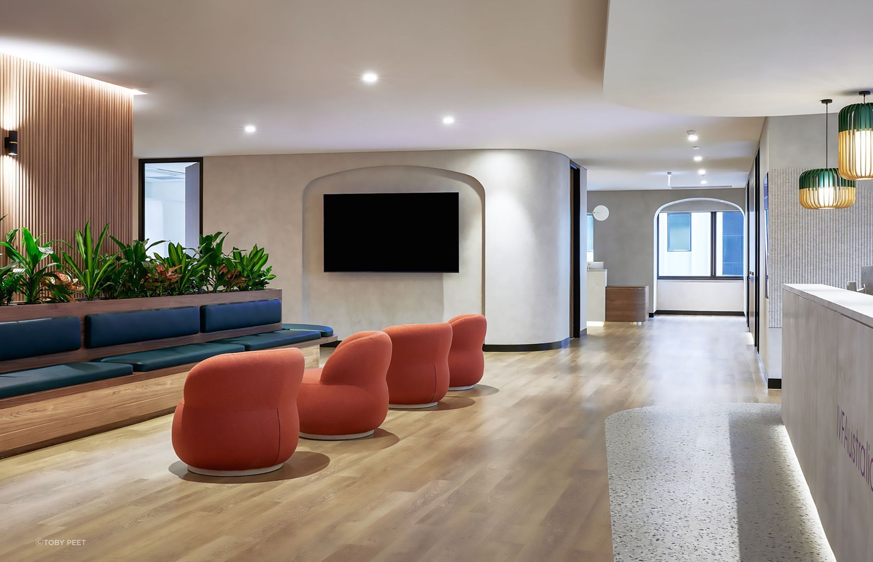 240429ATTCORPVirtusHealth0126HDR.jpg