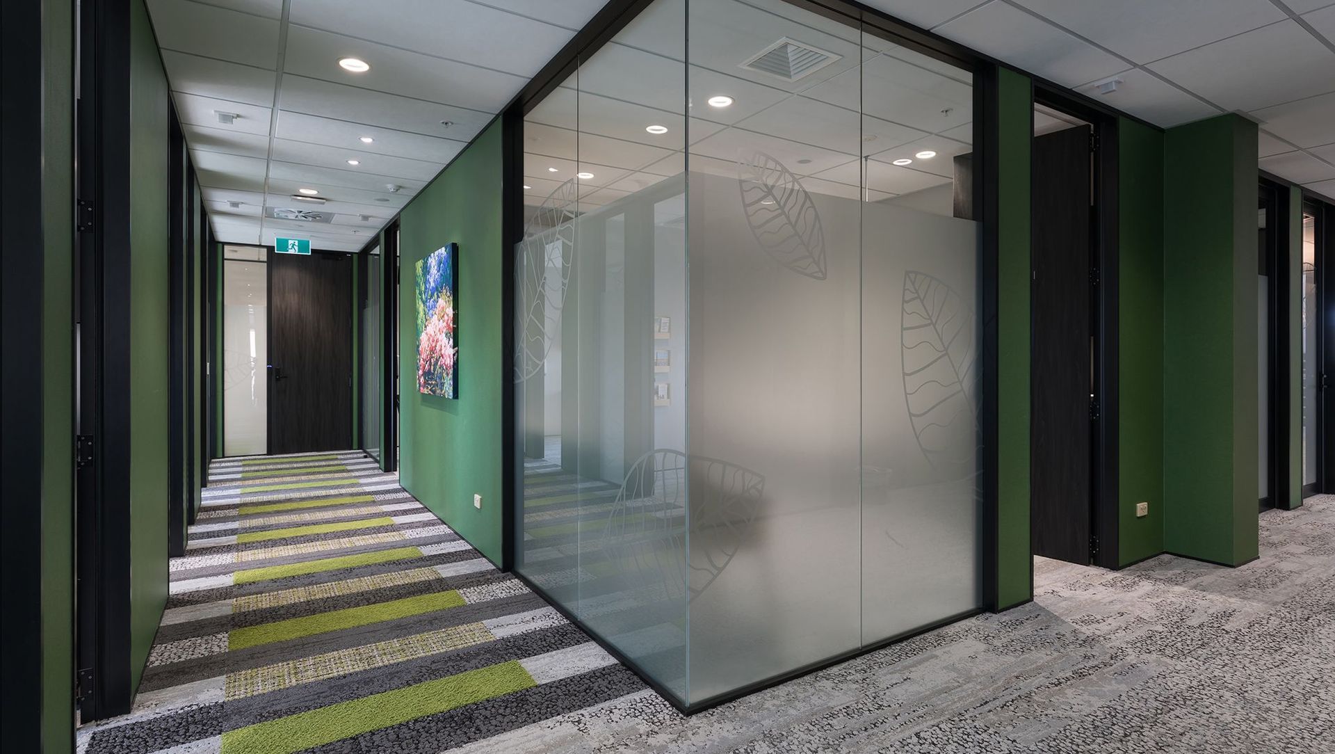 Canopy Cancer Care, Takapuna banner