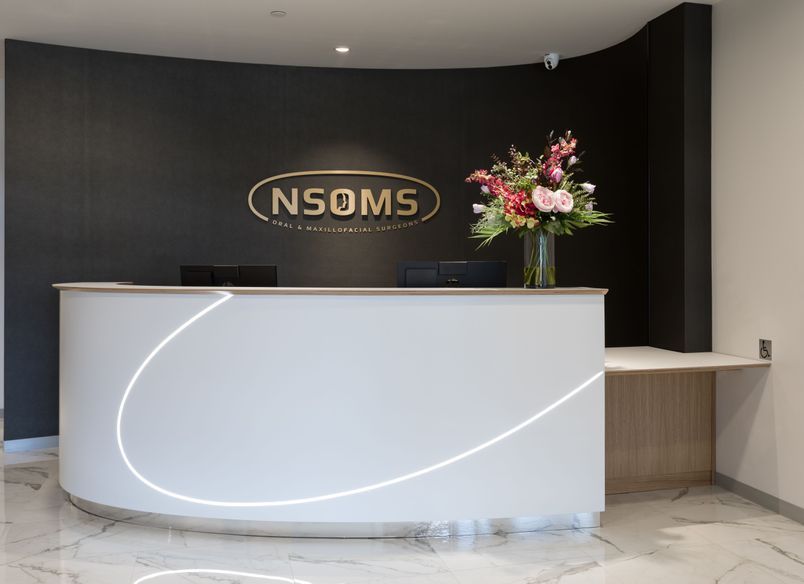 NSOMS - Newmarket