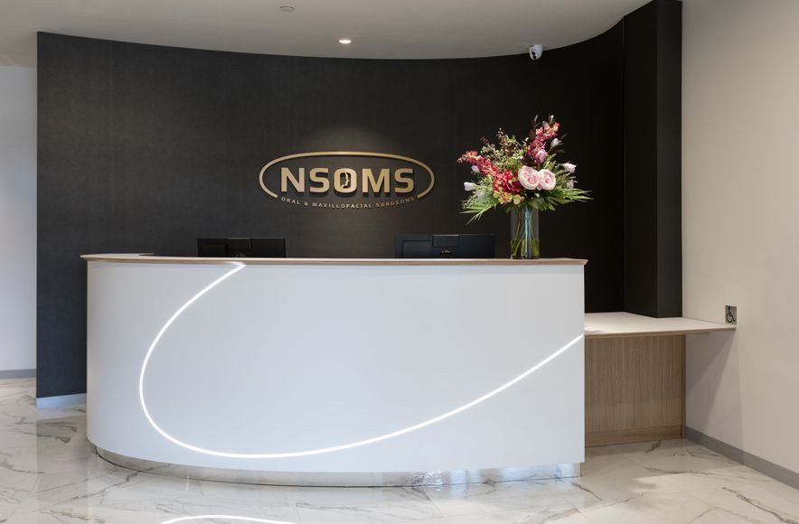 NSOMS - Newmarket