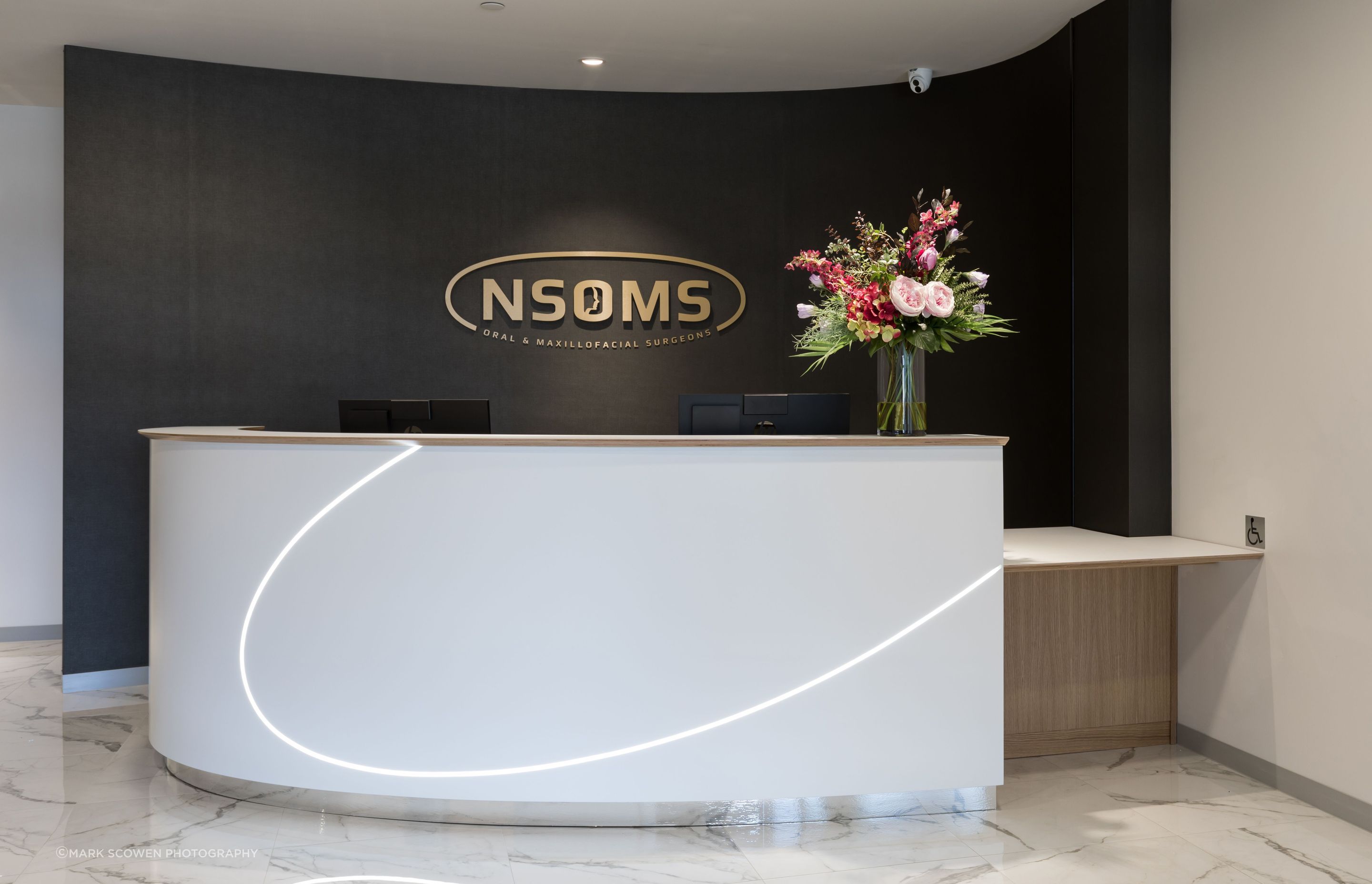 NSOMS - Newmarket