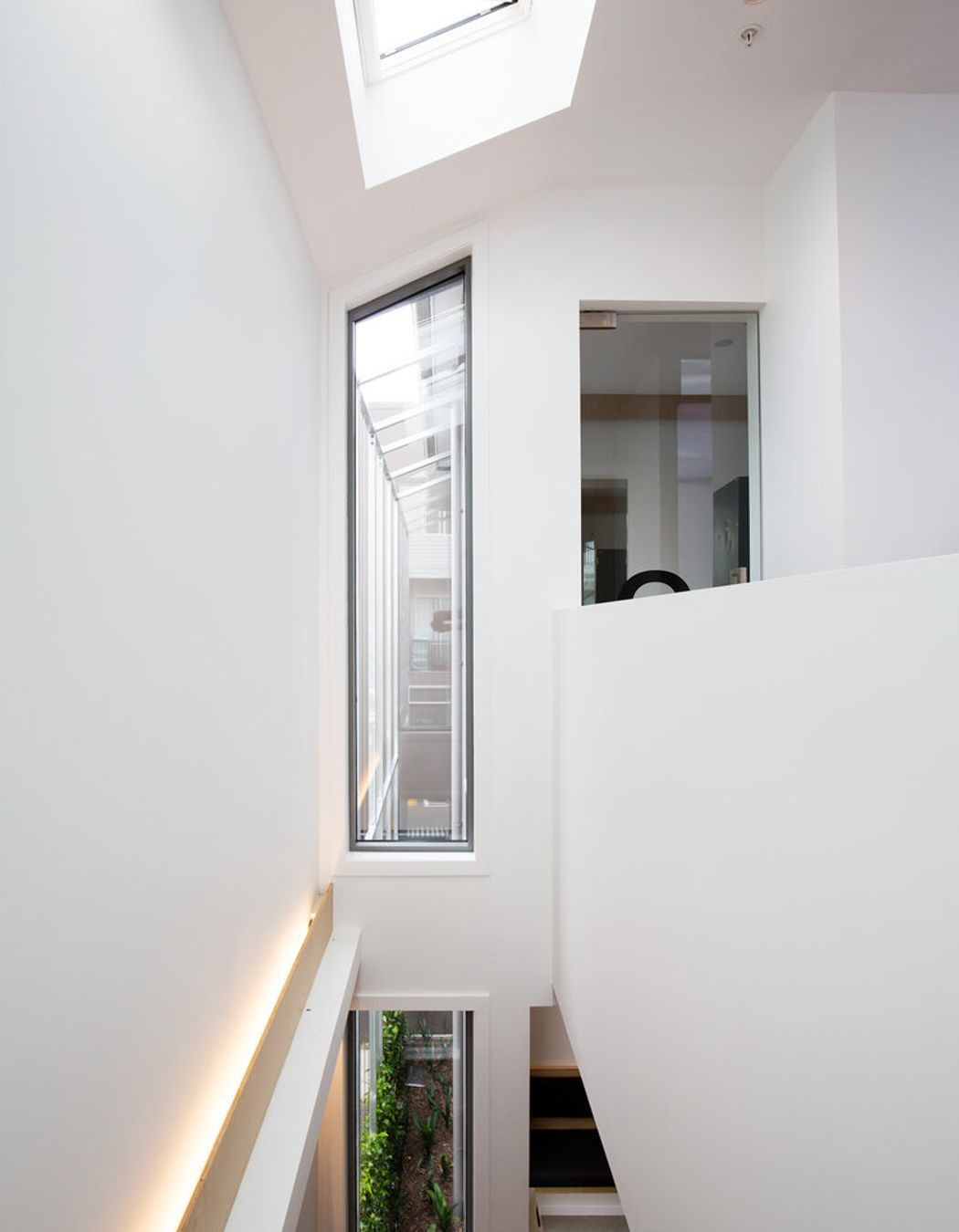 Matt Barker Orthodontist