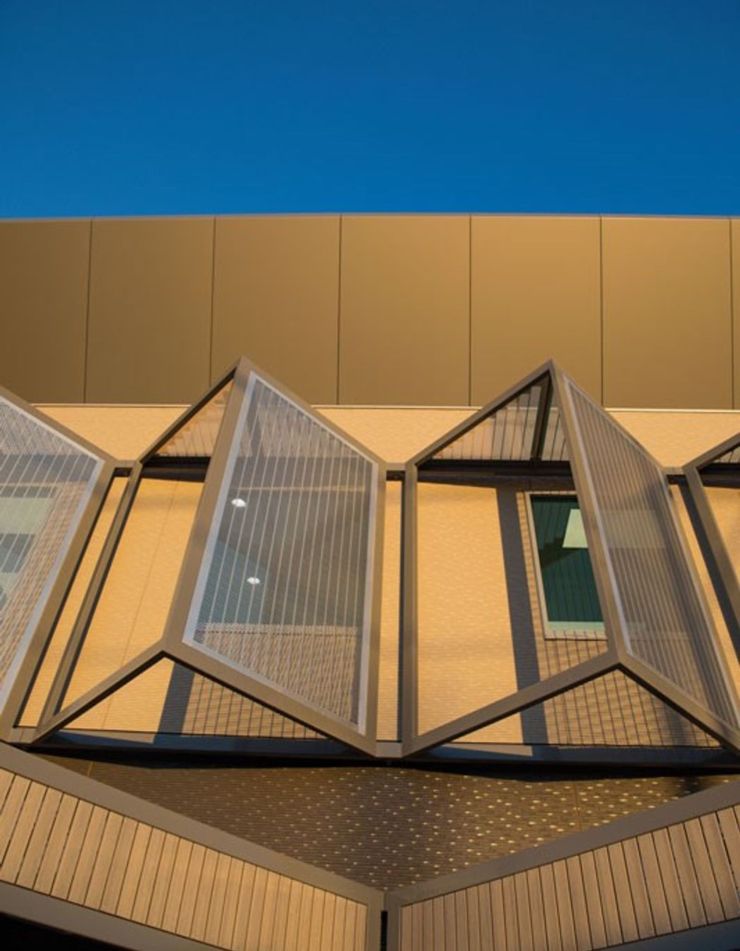 Mildura Service &amp; Community Hub