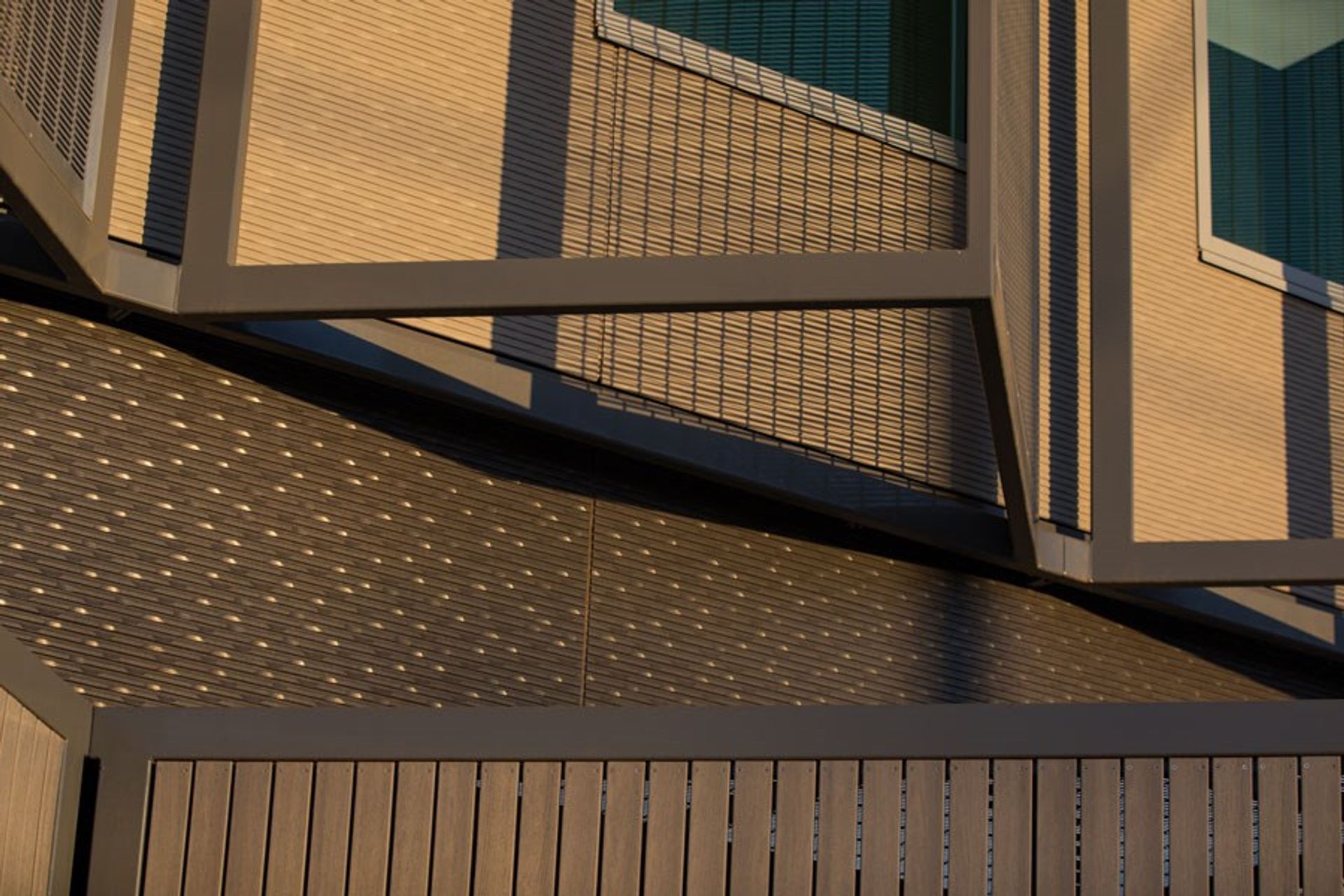 Mildura Service &amp; Community Hub