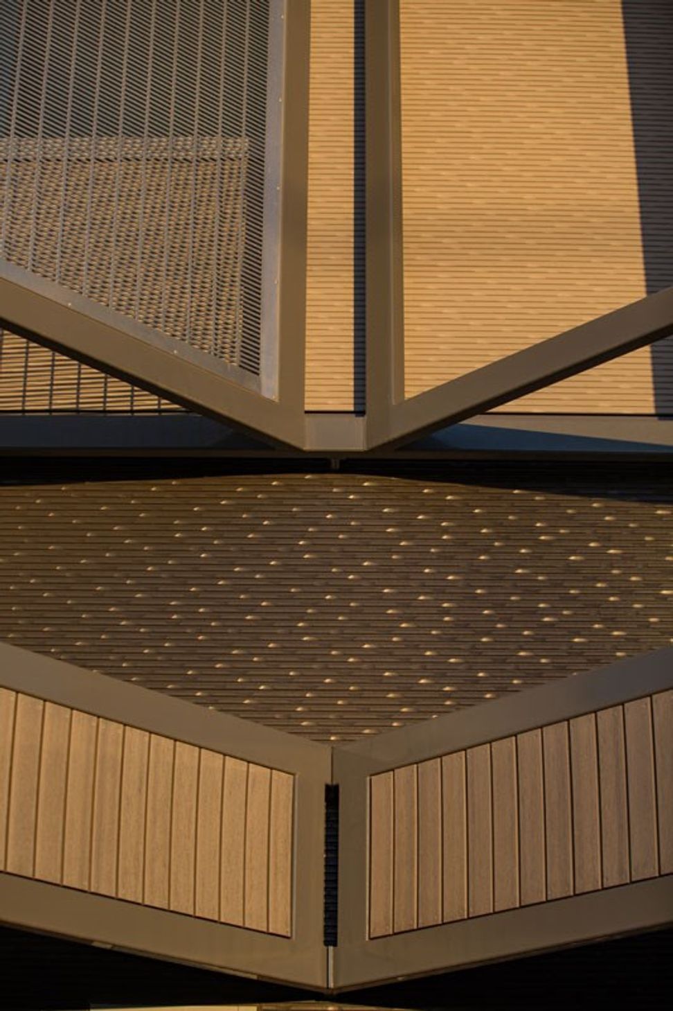 Mildura Service &amp; Community Hub