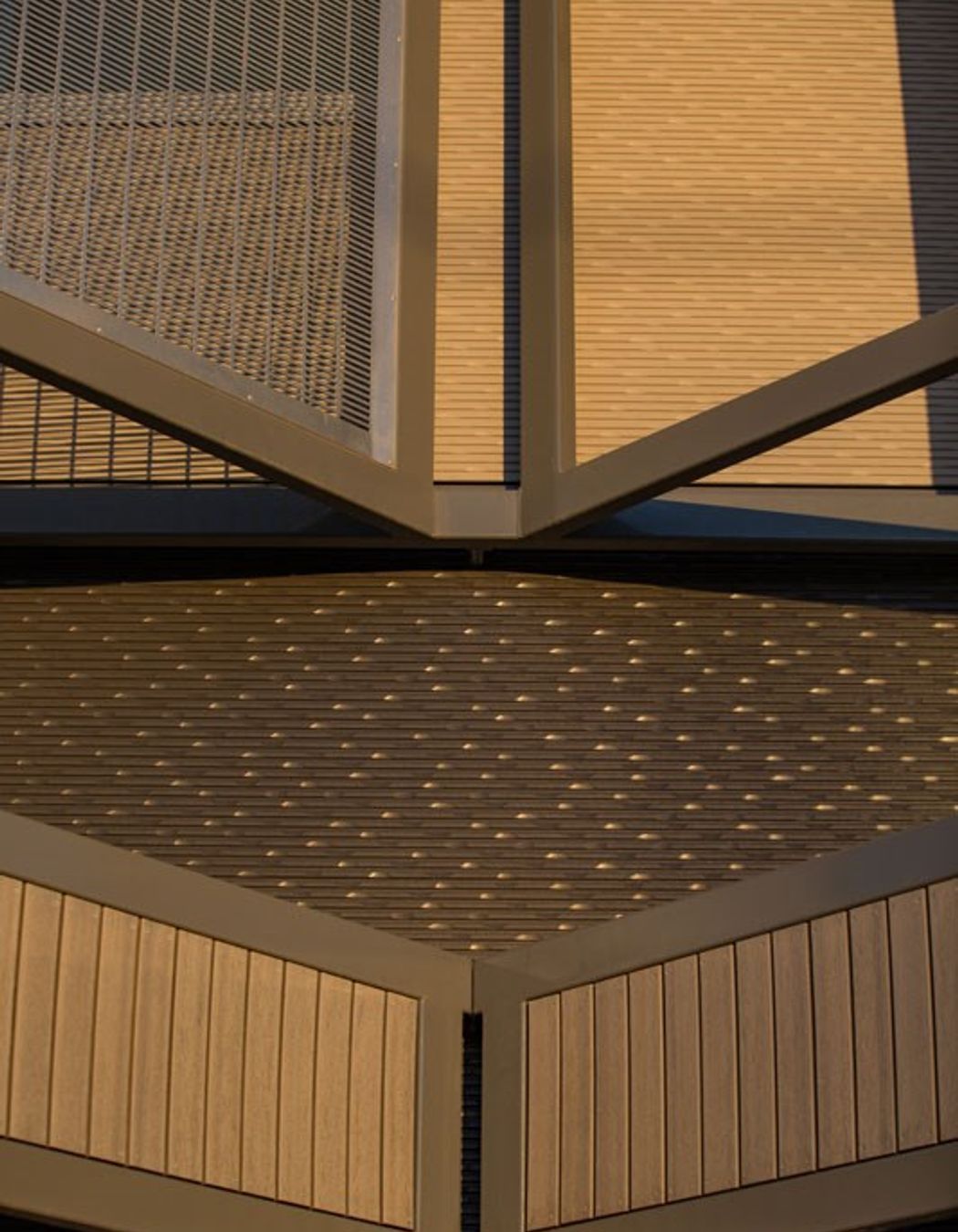 Mildura Service &amp; Community Hub